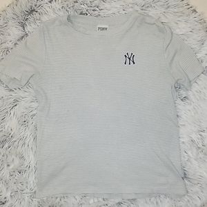 Yankee Tee